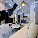  90m2 - 5