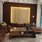  30m2 - 3