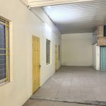  90m2 - 4