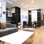  80m2 - 3