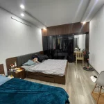  37m2 - 1