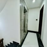  45m2 - 4