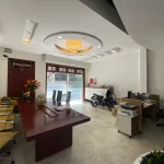  75m2 - 5