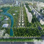  400m2 - 4