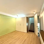  32m2 - 5