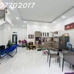  70m2 - 1