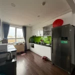  40m2 - 1