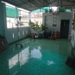  105m2 - 5