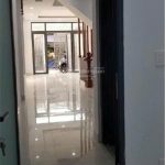  61m2 - 3