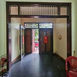  80m2 - 1