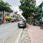  90m2 - 3