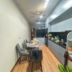  45m2 - 6