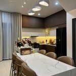 80m2 - 1