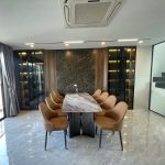  43m2 - 4