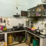  40m2 - 5