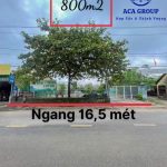 800m2