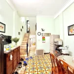  75m2 - 7