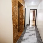  63m2 - 4