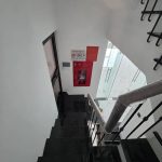  60m2 - 4