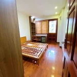  50m2 - 4