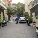  85m2 - 3