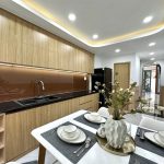  50m2 - 4
