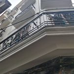  55m2 - 6