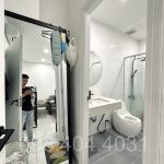  92m2 - 6