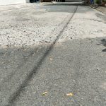  60m2 - 6