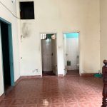  100m2 - 6