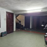  93m2 - 6