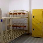  60m2 - 6