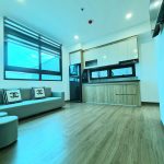  90m2 - 7