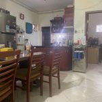  80m2 - 7