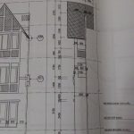  92m2 - 6