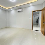  45m2 - 5