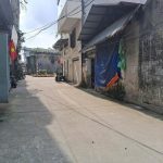 50m2 - 4