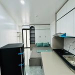  60m2 - 4