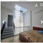  100m2 - 4