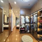  60m2 - 7