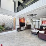  120m2 - 6
