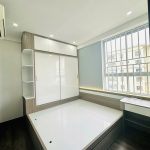  50m2 - 5