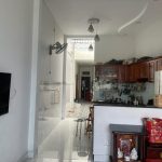  92m2 - 4