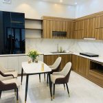  42m2 - 4