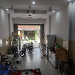  64m2 - 4