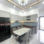  65m2 - 5