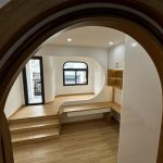  60m2 - 3