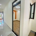 60m2 - 4