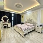 100m2 - 6