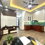  60m2 - 3